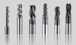 Tool coating, grinding technology, drill grinding, milling tool grinding, PVD coated tool, re-coating technology, coated tool grinding technology, coated tool grinding, chemical removal coating, re-grinding coated tool