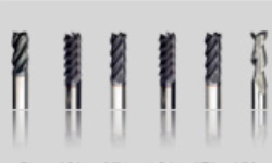 End Mill Supplier, Cheap End Mill for Sale